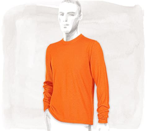 hermes t shirt orange